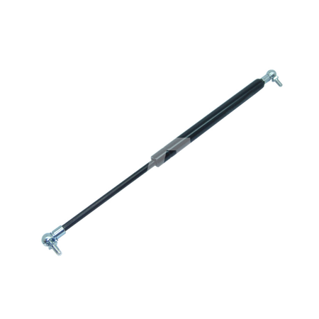 Produktbild von Gasdruckfeder-stossdÄmpfer