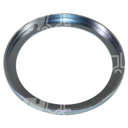 Produktbild von Nilos-ring