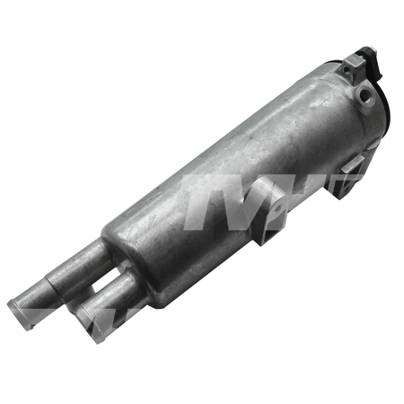 Produktbild von Filter Assy
