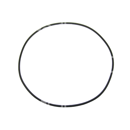 Produktbild von O-ring