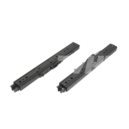 Produktbild von Seiten-sitzschiene