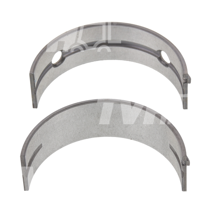 Produktbild von Lager