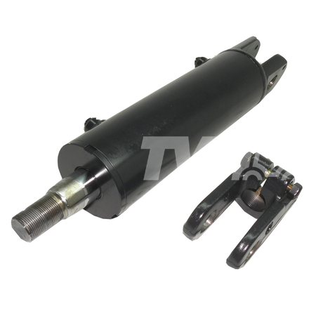 Produktbild von Hydraulikzylinder