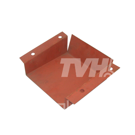 Produktbild von UnterstÜtzung - Verbindung StÜck