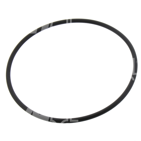 Produktbild von O-ring