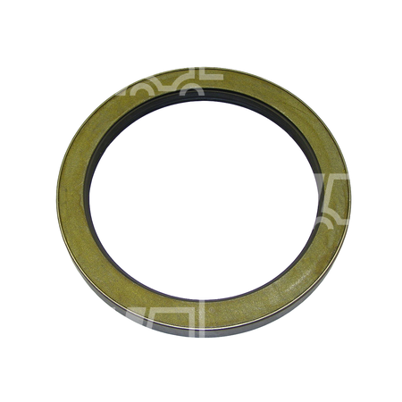 Produktbild von Ölsimmerring