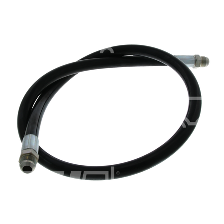 Produktbild von Hydraulikschlauch Mit Armatur