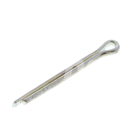 Produktbild von Splint