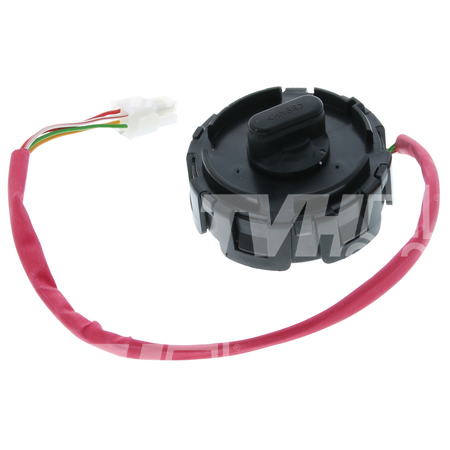 Produktbild von Potentiometer