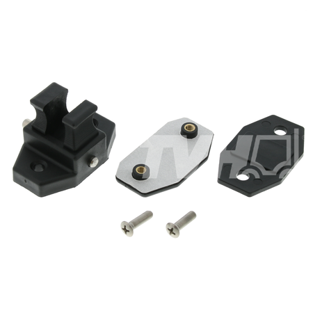 Produktbild von TÜrschloss