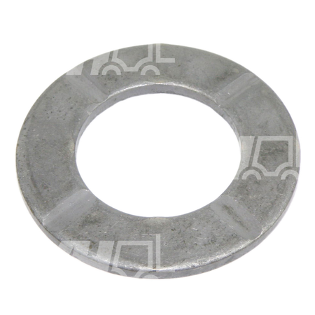 Produktbild von Distanzscheibe Speziell