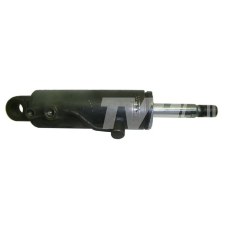 Produktbild von Hydraulikzylinder