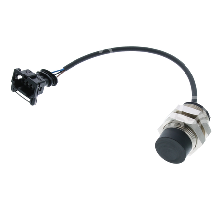 Produktbild von Sensor