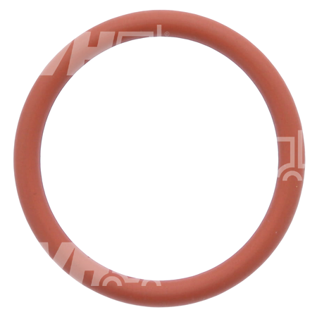 Produktbild von O-ring