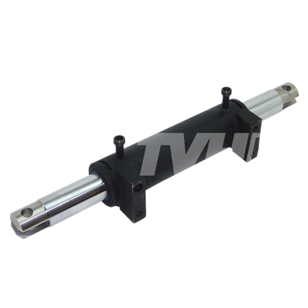 Produktbild von Hydraulikzylinder
