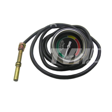 Produktbild von Thermometer