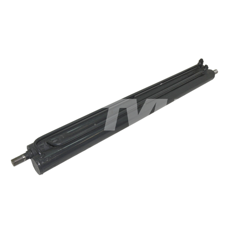 Produktbild von Hydraulikzylinder