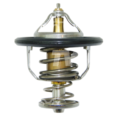 Produktbild von Thermostat