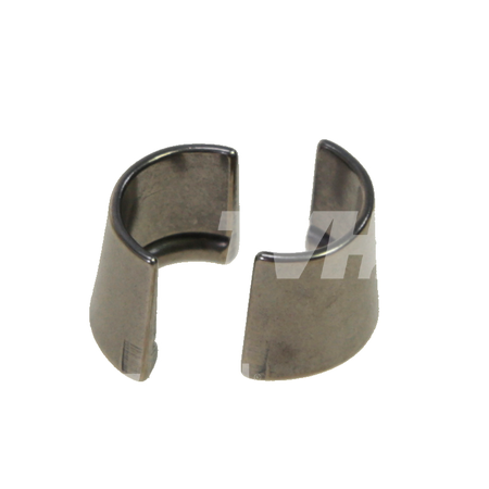 Produktbild von Splint