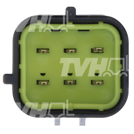 Produktbild von Joystick Elektrisch