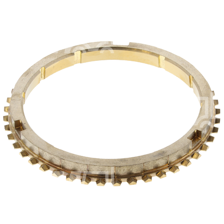 Produktbild von Synchronring