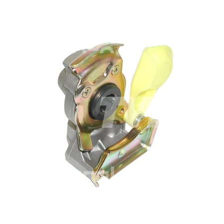 Produktbild von Schnellkupplung Luft