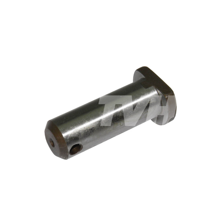 Produktbild von Achse