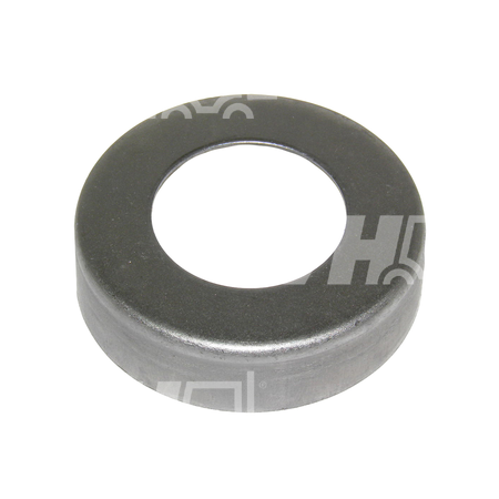 Produktbild von Nilos-ring