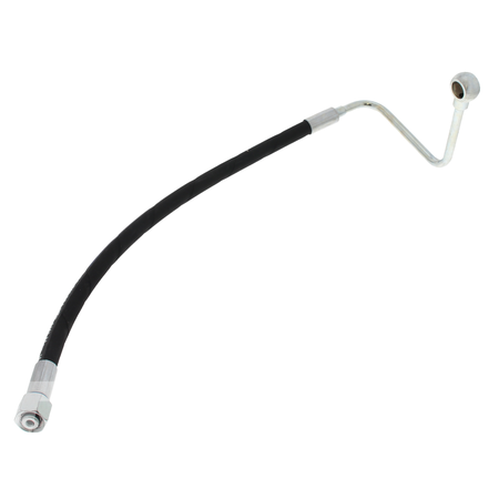 Produktbild von Hydraulikschlauch Mit Armatur