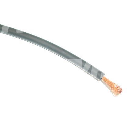 Produktbild von Batteriekabel