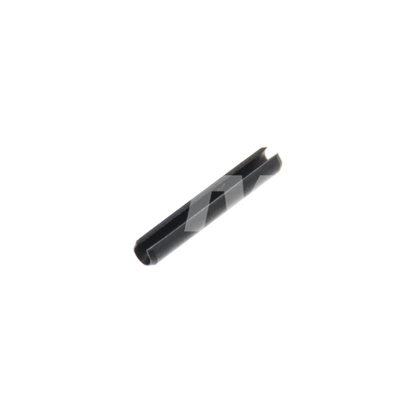 Produktbild von Sichersungsstift (rollenstift)