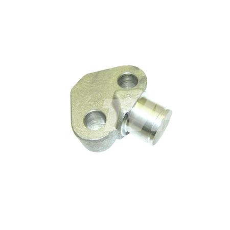 Produktbild von Bolzen Fur Rolle