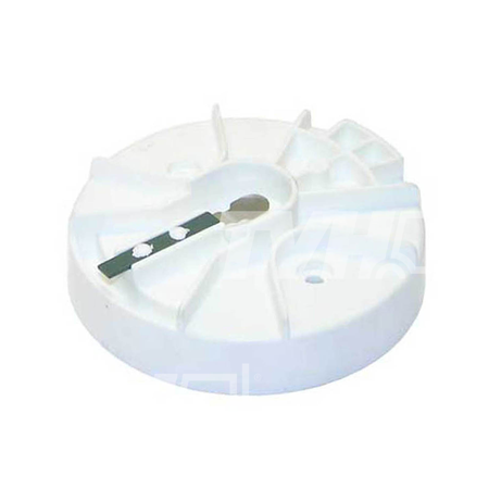 Produktbild von VerteilerlÄufer