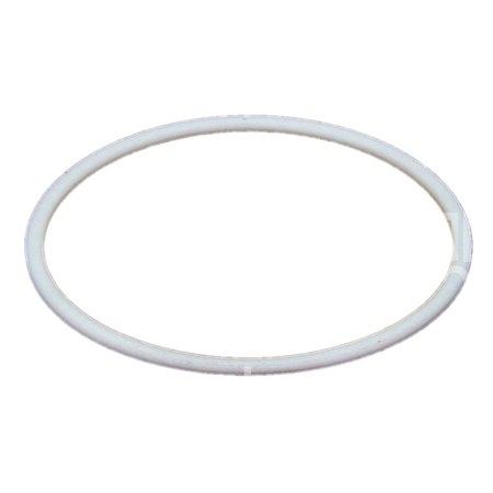 Produktbild von Back-up Ring