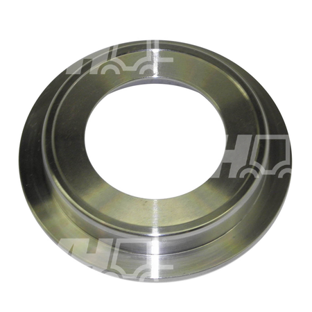 Produktbild von Ring