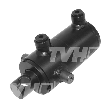 Produktbild von Hydraulikzylinder