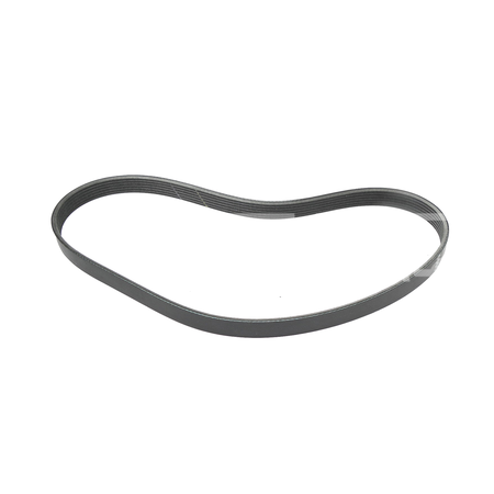 Produktbild von Treibriemen