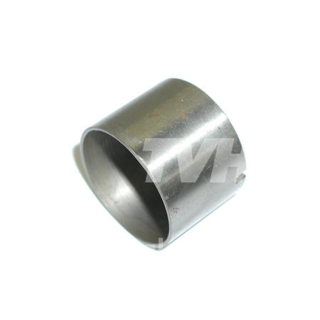 Produktbild von VentilstÖßel