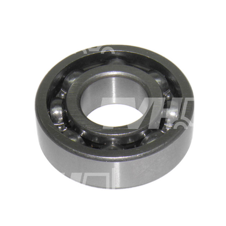 Produktbild von Kugellager