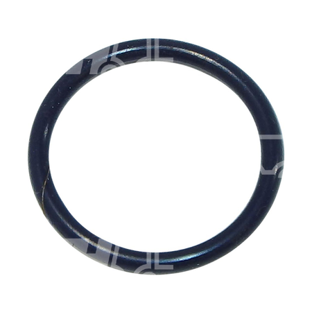 Produktbild von O-ring