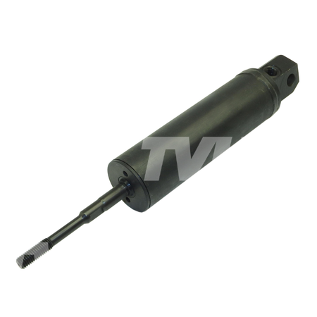 Produktbild von Hydraulikzylinder