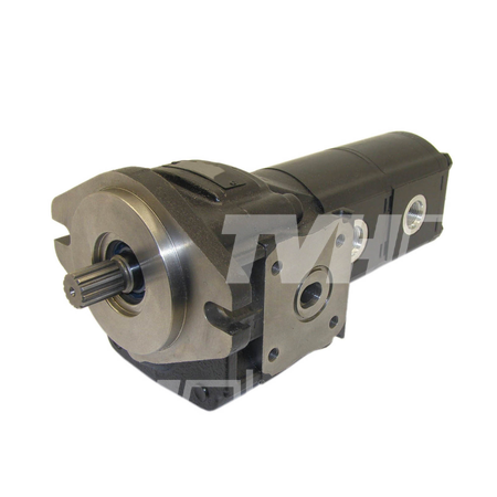 Produktbild von Hydraulikpumpe