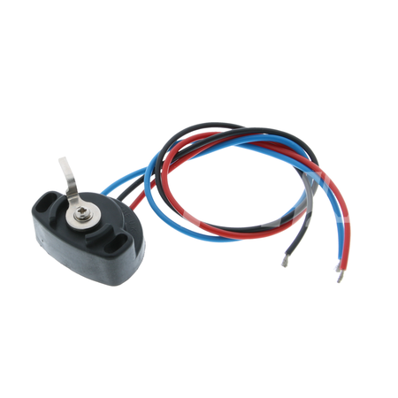 Produktbild von Potentiometer