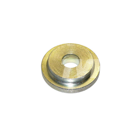 Produktbild von Scheibe