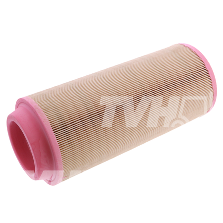 Produktbild von Luftfilter