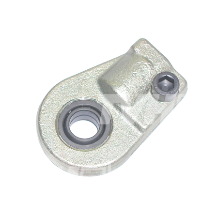 Produktbild von Kugelgelenk