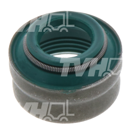 Produktbild von Ventilschaftabdichtung