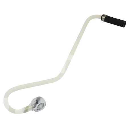 Produktbild von Schlauch