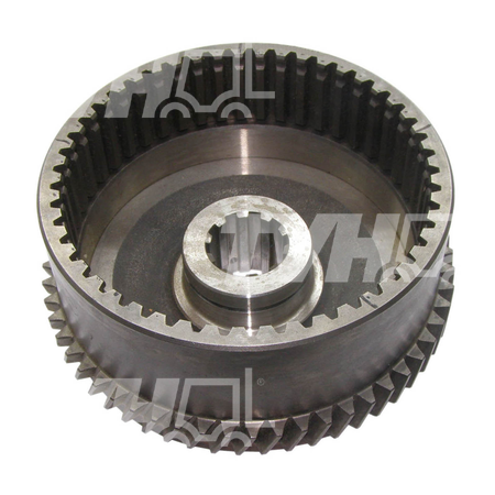 Produktbild von Kupplungstrommel