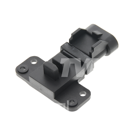 Produktbild von Sensor